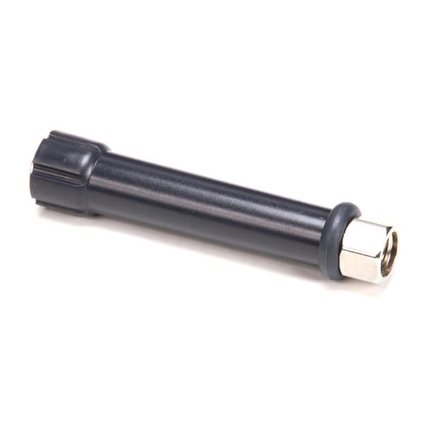 T&S Brass 3/8Npt Female Inl Grip Handle 012504-40 - main